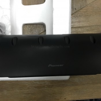 ชุดลำโพง Pioneer 5 ตัว