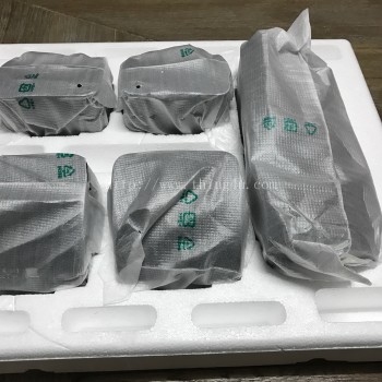 ชุดลำโพง Pioneer 5 ตัว