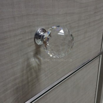 ตู้ข้างเตียง SB ของใหม่