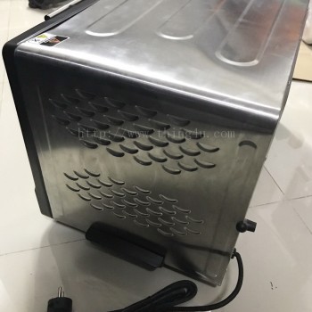 เตาอบ mamaru 43ลิตร รุ่น mr-1203 