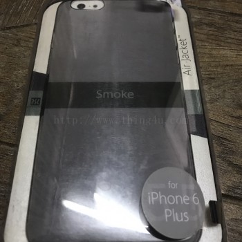 เคส Air jacket Iphone6 plus ของแท้ญี่ปุ่น