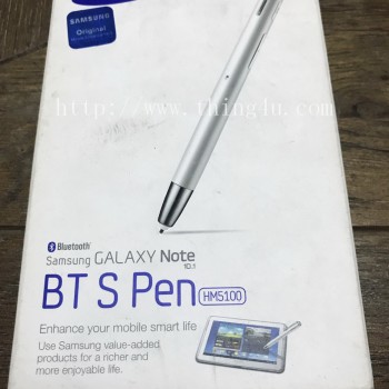 ปากกา SAMSUNG BT S PEN HM5100 โทรเขียนในด้ามเดียว