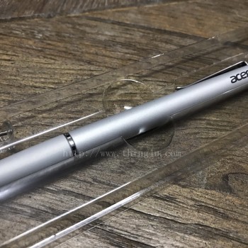 ปากกา acer capacitive stylus 