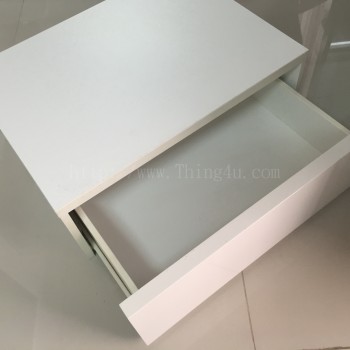 ลิ้นชัก 