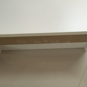 ลิ้นชัก 