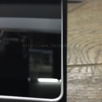 Surface Pro 4 I5 128GB