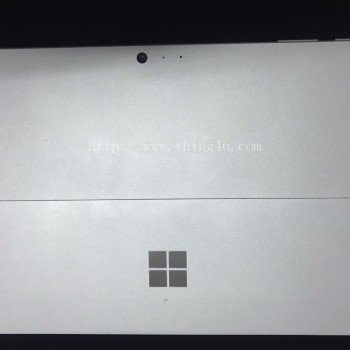 Surface Pro 4 I5 128GB