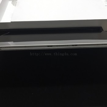 Surface Pro 4 I5 128GB