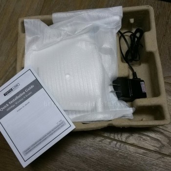 TOTOLINK N600R 600Mbps Wireless Router ของใหม่