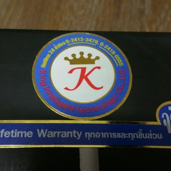 TOTOLINK N600R 600Mbps Wireless Router ของใหม่