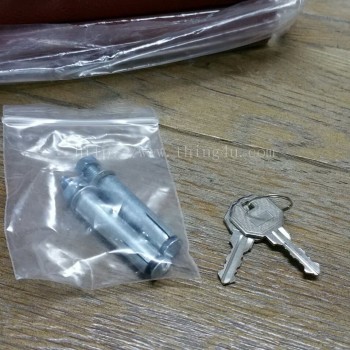 ตู้เซฟนิรภัย ระบบElectronic digital