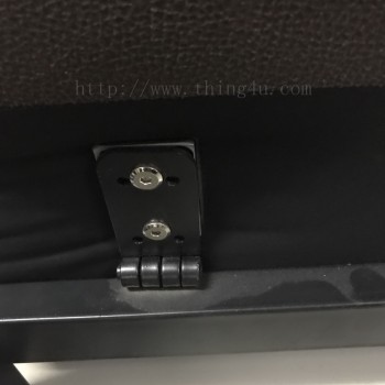 โซฟาปรับเป็นเตียงนอนได้ SB