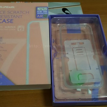 เคส Iphone7 ยี่ห้อ Ipearl