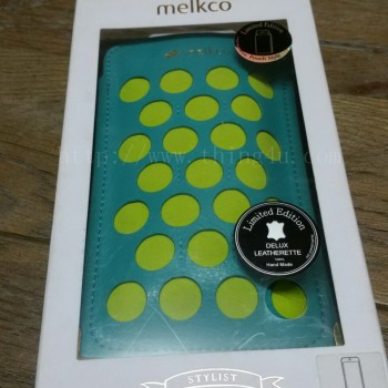 ซอง Iphone6 ยี่ห้อ Melkco