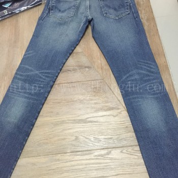 กางเกง Energie skinny fit