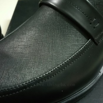 รองเท้าหนัง Kenneth Cole New York