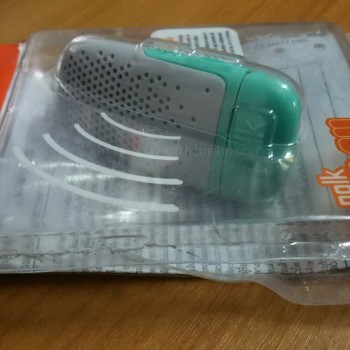 ลำโพงบลูธูท Polk 