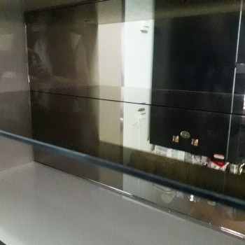 ตู้ลิ้นชัก SB 