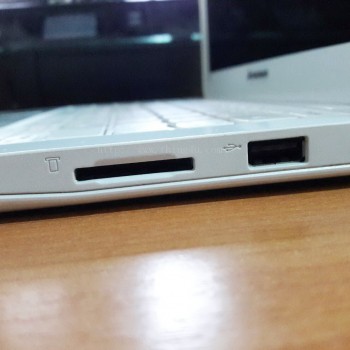 Lenovo IdeaPad S200 มือสอง