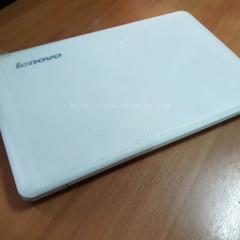 Lenovo IdeaPad S200 มือสอง