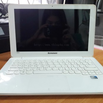 Lenovo IdeaPad S200 มือสอง