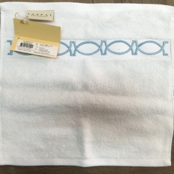 ผ้าเช็ดหน้าJaspal