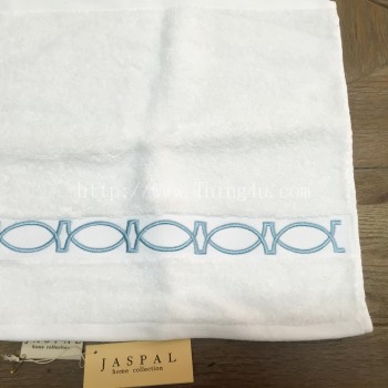 ผ้าเช็ดหน้าJaspal