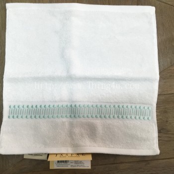 ผ้าเช็ดหน้าJaspal