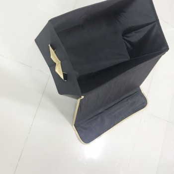 กล่องใส่ของเอนกประสงค์