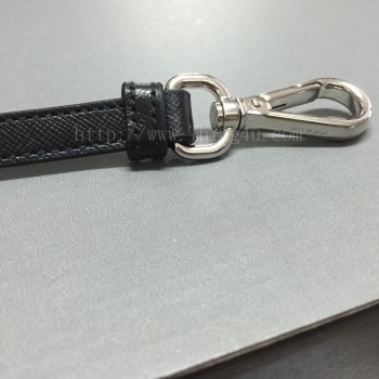 กระเป๋าPrada Nylon Tessuto Quiltin ของแท้