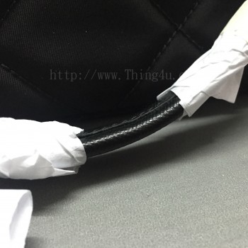 กระเป๋าPrada Nylon Tessuto Quiltin ของแท้