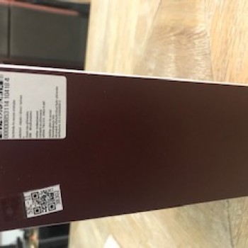 SKII gift selection kingpower travel exclusive