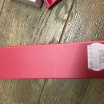 Jurlique Special face set 