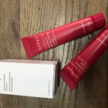 Jurlique Special face set 