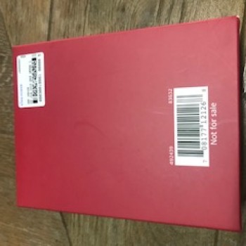 Jurlique Special face set 