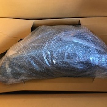 ขาย ไฟหน้า มาสด้า2 Skyactive LED ตัวท็อป ของใหม่ 1คู่ซ้ายขวา