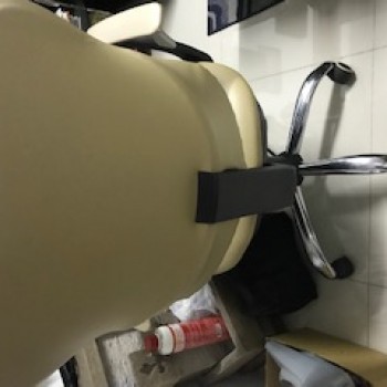 ขายเก้าอี้ทำงานผู้บริหาร