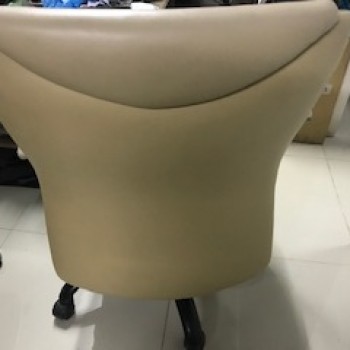 ขายเก้าอี้ทำงานผู้บริหาร