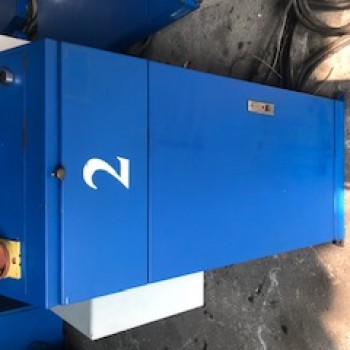 Lift X Rotary USAแท้ ขนาด 4.5ตัน 