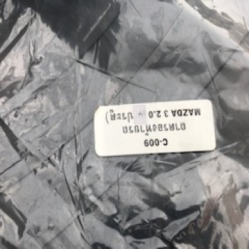 ขาย ถาดท้าย รถมาสด้า หลายรุ่น  