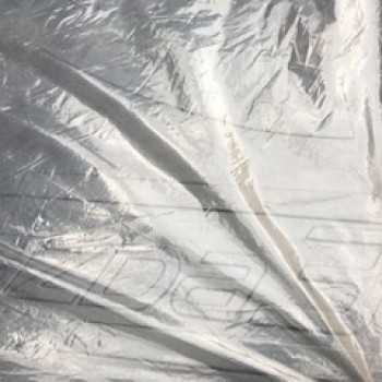 ขาย ถาดท้าย รถมาสด้า หลายรุ่น  