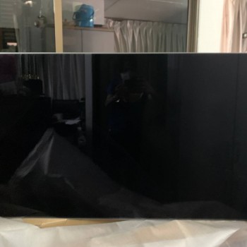 ทีวี Sumsung Neo QLED QN85A 55 นิ้ว