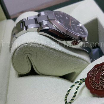 Rolex Milgauss ของแท้