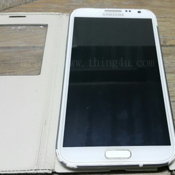 Galaxy Note 2
