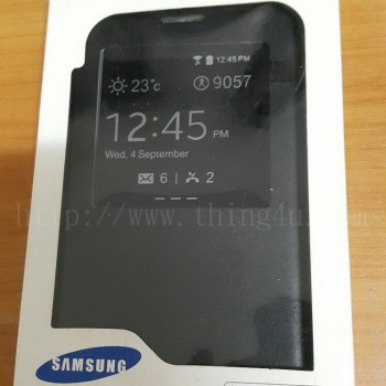 Galaxy Note 2