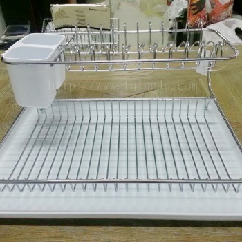 ที่คว่ำจาน Index