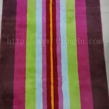 พรมปูพื้น BSC