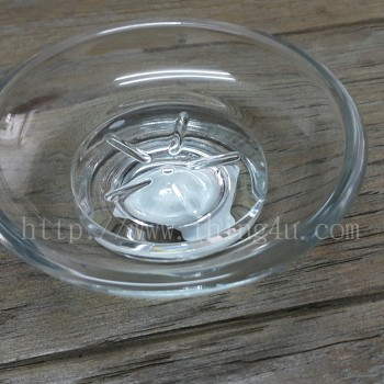 ที่วาง Ocean