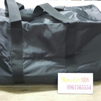 กระเป๋าเดินทาง MORGAN