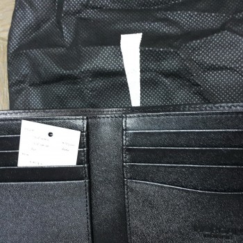 กระเป๋า MORGAN ของแท้